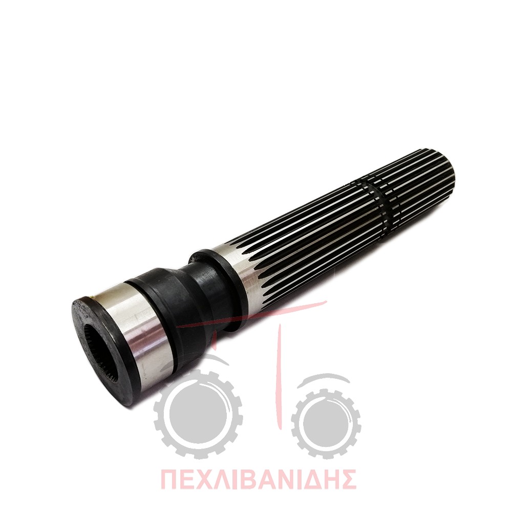 Μπριζντιρέκ Dynashift Massey Ferguson 3655-8130-8160