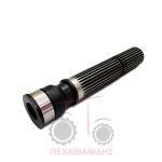 Μπριζντιρέκ Dynashift Massey Ferguson 3655-8130-8160 Μπριζντιρέκ Dynashift Massey Ferguson 3655-8130-8160