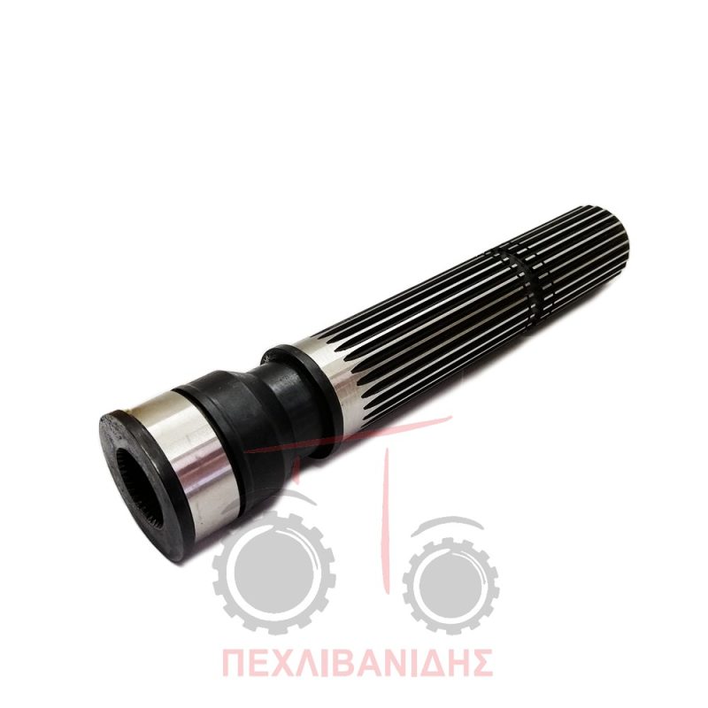 Μπριζντιρέκ Dynashift Massey Ferguson 3655-8130-8160 Μπριζντιρέκ Dynashift Massey Ferguson 3655-8130-8160