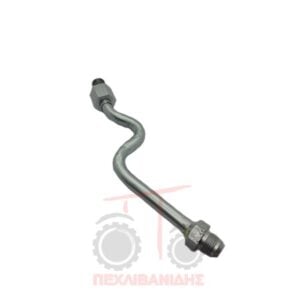 Σωλήνας αντλίας μούλτι Massey Ferguson 135-145-155-165-188