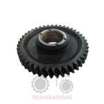 Γρανάζι σασμάν Massey Ferguson 390-399-4200 Γρανάζι σασμάν Massey Ferguson 390-399-4200