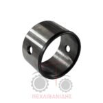 Δαχτυλίδι εμπρός διαφορικού Massey Ferguson 188-590-595-1080 Δαχτυλίδι εμπρός διαφορικού Massey Ferguson 188-590-595-1080