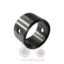 Δαχτυλίδι εμπρός διαφορικού Massey Ferguson 188-590-595-1080