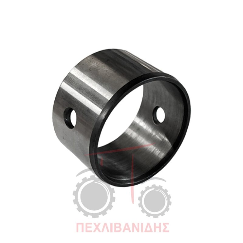 Δαχτυλίδι εμπρός διαφορικού Massey Ferguson 188-590-595-1080 Δαχτυλίδι εμπρός διαφορικού Massey Ferguson 188-590-595-1080