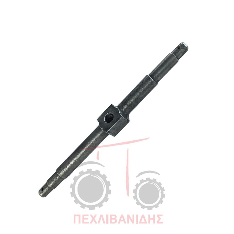Λεβιές ταχυτήτων Massey Ferguson 3125-6190-6290 Λεβιές ταχυτήτων Massey Ferguson 3125-6190-6290