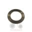 Ροδέλα ρεβέρσας Massey Ferguson 2640-2680