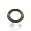 Ροδέλα ρεβέρσας Massey Ferguson 2640-2680