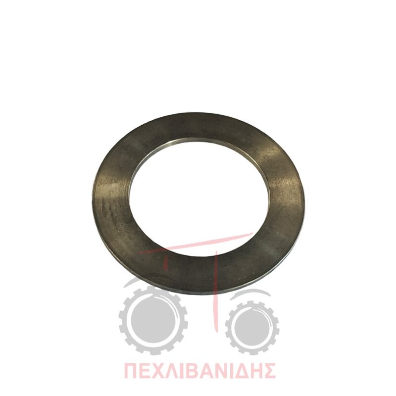 Ροδέλα ρεβέρσας Massey Ferguson 2640-2680 Ροδέλα ρεβέρσας Massey Ferguson 2640-2680