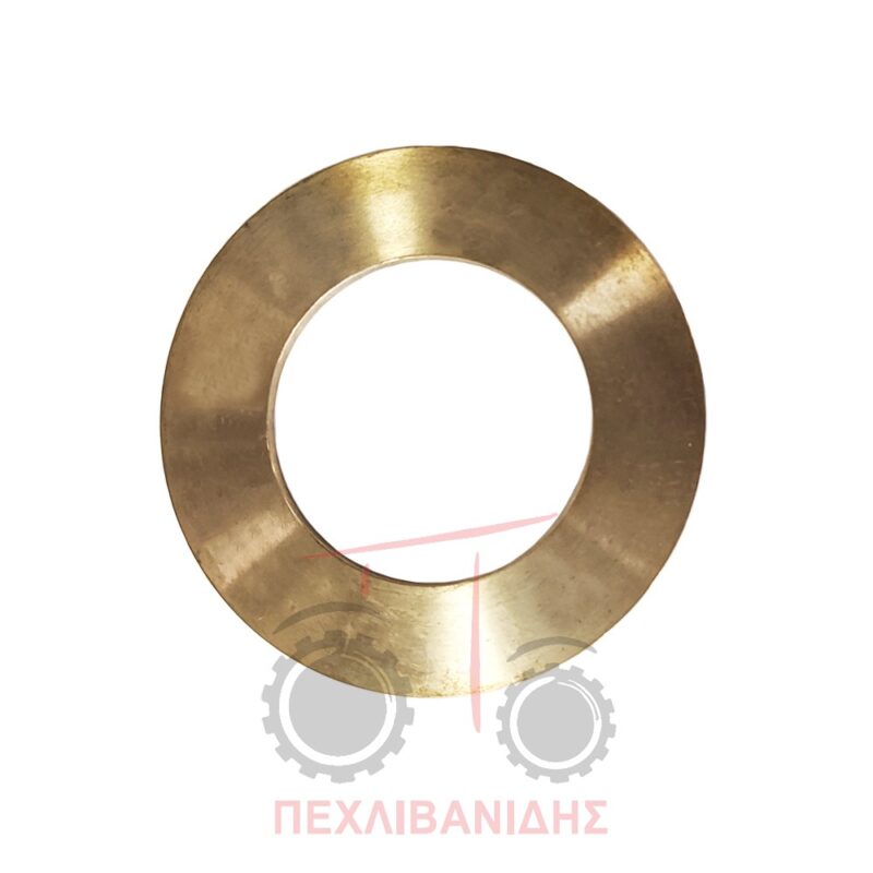 Ροδέλα εμπρός διαφορικού Massey Ferguson 1134-2640-2680 Ροδέλα εμπρός διαφορικού Massey Ferguson 1134-2640-2680
