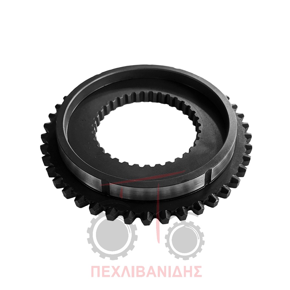 Συγχρονιστής κώνος Νέο Massey Ferguson 3080-3125-3655