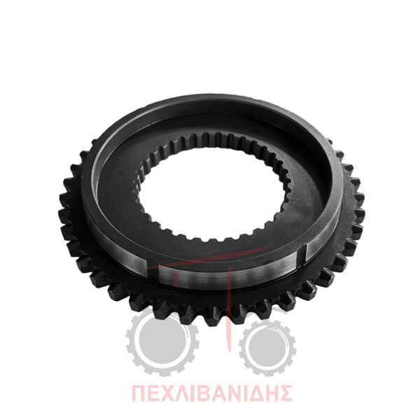 Συγχρονιστής κώνος Νέο Massey Ferguson 3080-3125-3655