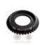Συγχρονιστής κώνος Νέο Massey Ferguson 3080-3125-3655