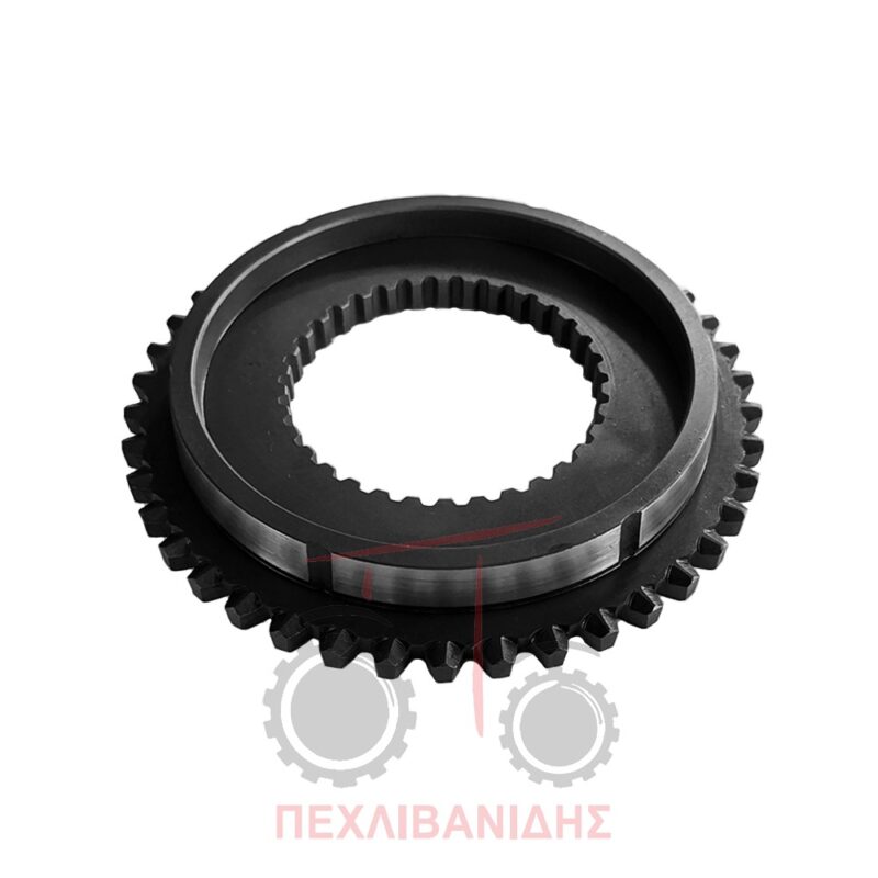 Συγχρονιστής κώνος Νέο Massey Ferguson 3080-3125-3655