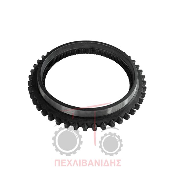 Συγχρονιστής κώνος Massey Ferguson 2640-2680
