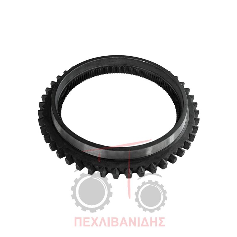 Συγχρονιστής κώνος Massey Ferguson 2640-2680