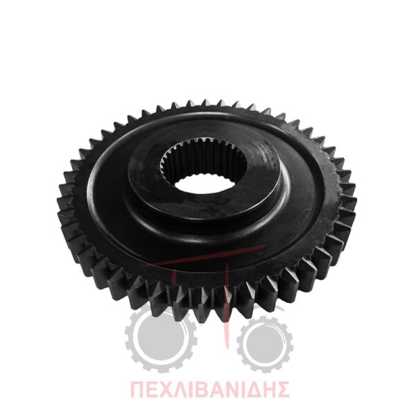 Γρανάζι κίνησης Massey Ferguson 1080-595