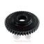 Γρανάζι κίνησης Massey Ferguson 1080-595