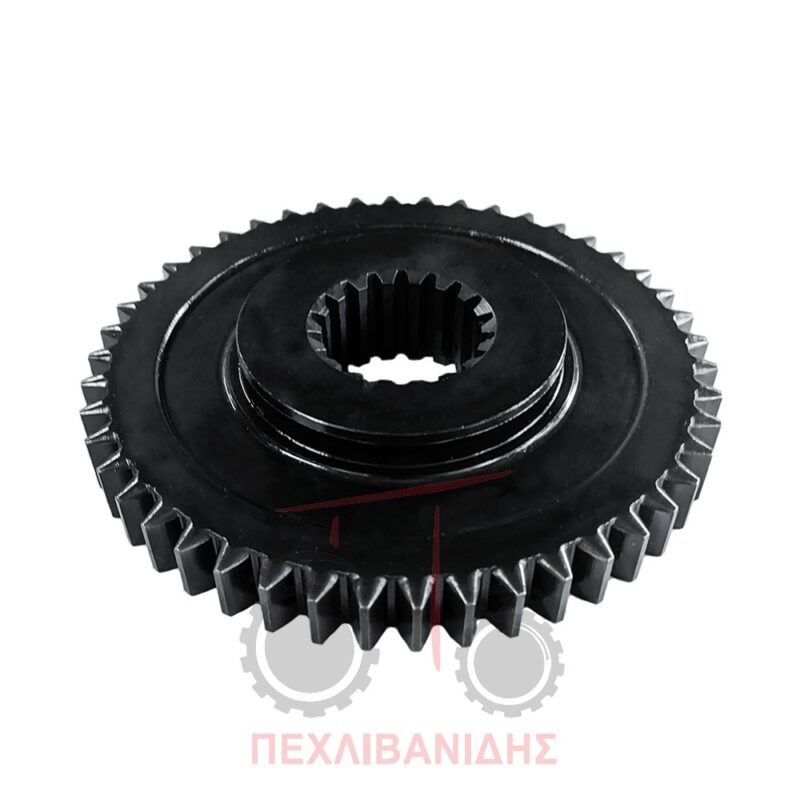 Γρανάζι κίνησης Massey Ferguson 1080-595