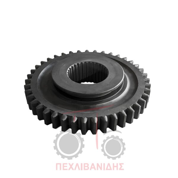 Γρανάζι σασμάν Massey Ferguson 595-1080