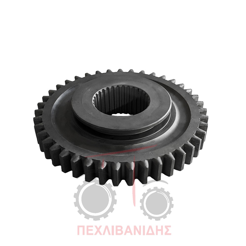 Γρανάζι σασμάν Massey Ferguson 595-1080