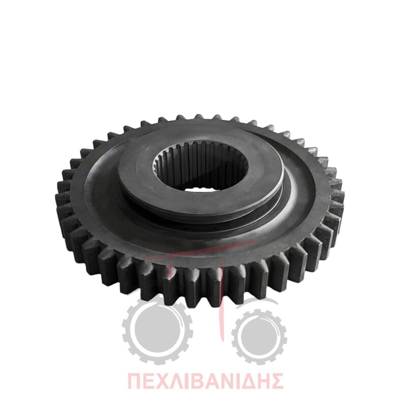 Γρανάζι σασμάν Massey Ferguson 595-1080