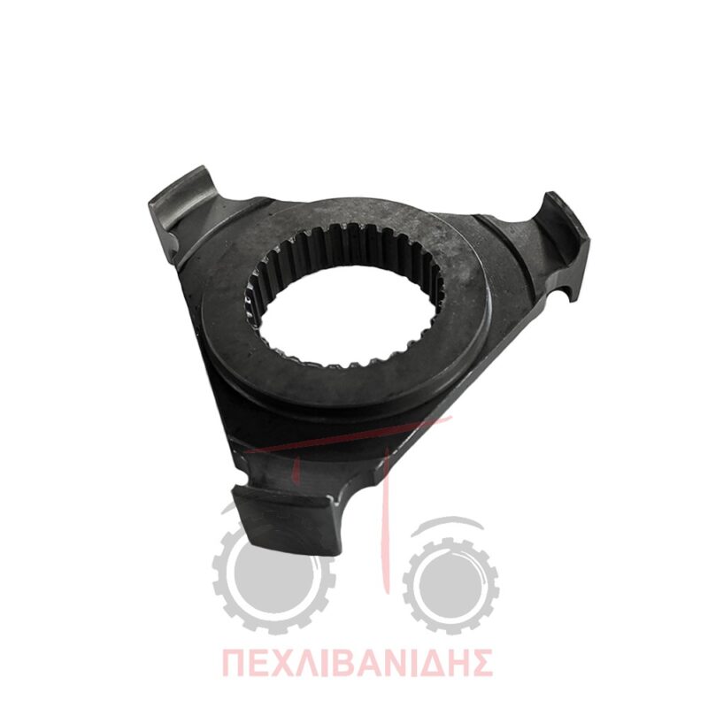 Αστέρι ταχυτήτων Massey Ferguson 188-290-590-595-690 Αστέρι ταχυτήτων Massey Ferguson 188-290-590-595-690