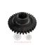 Γρανάζι σασμάν Massey Ferguson 390-399-4200