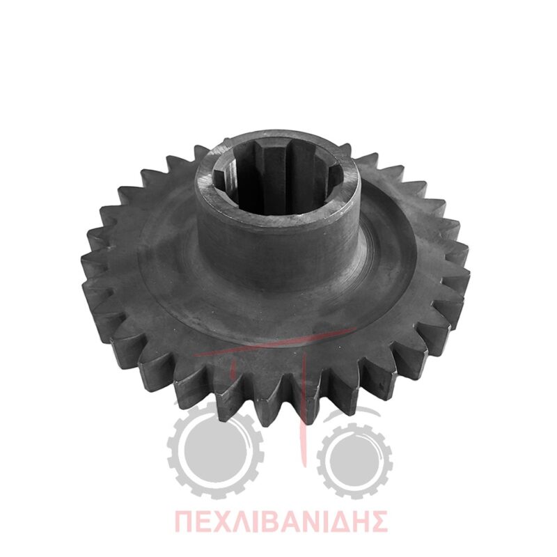 Γρανάζι σασμάν Massey Ferguson 390-399-4200 Γρανάζι σασμάν Massey Ferguson 390-399-4200