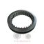 Κουλούρι ταχυτήτων Massey Ferguson 3080-3125