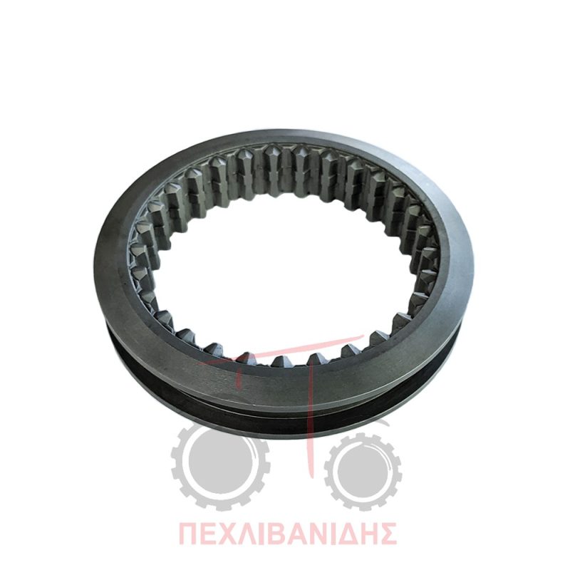 Κουλούρι ταχυτήτων Massey Ferguson 3080-3125 Κουλούρι ταχυτήτων Massey Ferguson 3080-3125