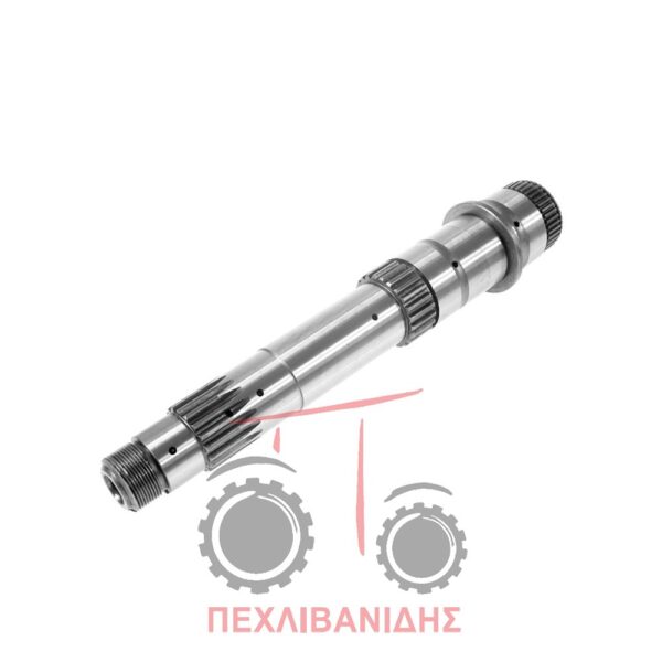 Άξονας σασμάν Massey Ferguson 3080-3095