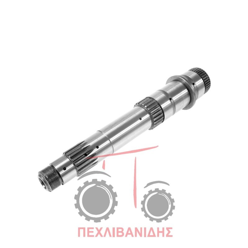 Άξονας σασμάν Massey Ferguson 3080-3095