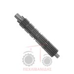 Άξονας σασμάν Massey Ferguson 135-165-177-188 Άξονας σασμάν Massey Ferguson 135-165-177-188