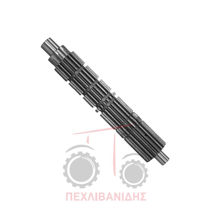 Άξονας σασμάν Massey Ferguson 135-165-177-188 Άξονας σασμάν Massey Ferguson 135-165-177-188