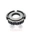 Βάση συγχρονιζέ Massey Ferguson 390-399-4200-4300