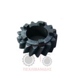 Γρανάζι κίνησης Massey Ferguson 390-398-399 Γρανάζι κίνησης Massey Ferguson 390-398-399