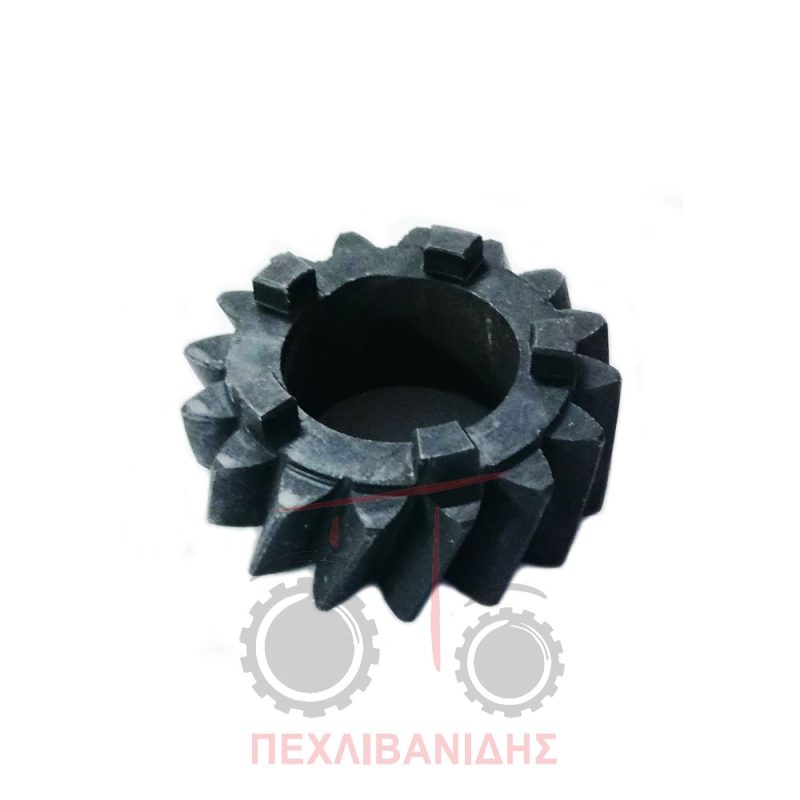 Γρανάζι κίνησης Massey Ferguson 390-398-399 Γρανάζι κίνησης Massey Ferguson 390-398-399