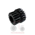 Γρανάζι μούλτι Massey Ferguson 3080-3125 Γρανάζι μούλτι Massey Ferguson 3080-3125