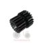 Γρανάζι μούλτι Massey Ferguson 3655-3690