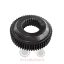Γρανάζι μούλτι Massey Ferguson 3655-3690