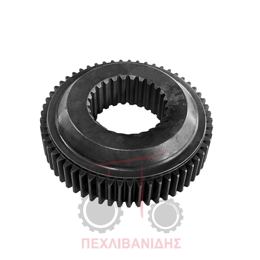 Γρανάζι μούλτι Massey Ferguson 3655-3690