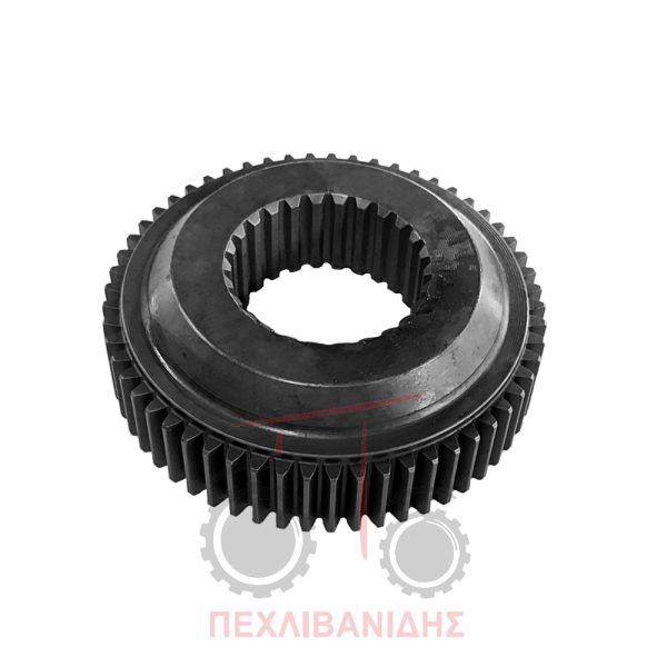 Γρανάζι μούλτι Massey Ferguson 3655-3690