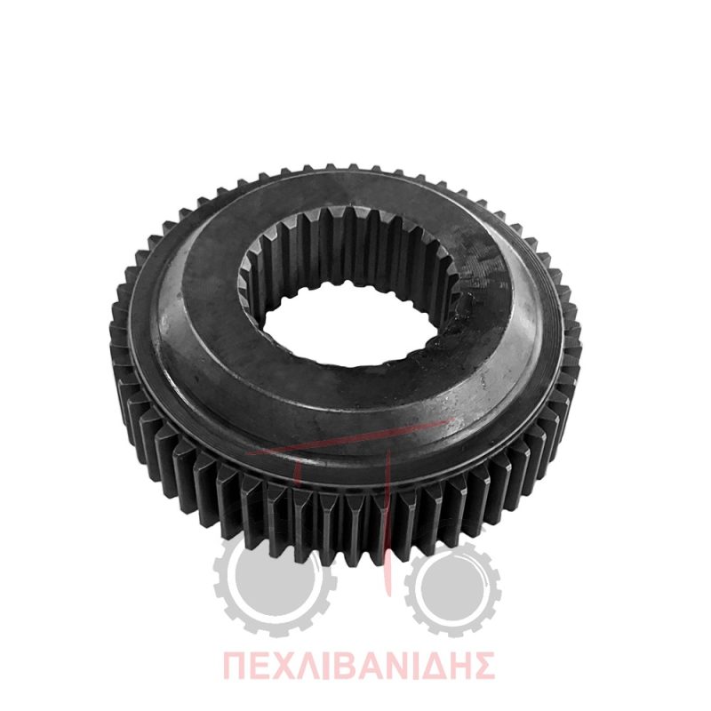 Γρανάζι μούλτι Massey Ferguson 3655-3690 Γρανάζι μούλτι Massey Ferguson 3655-3690
