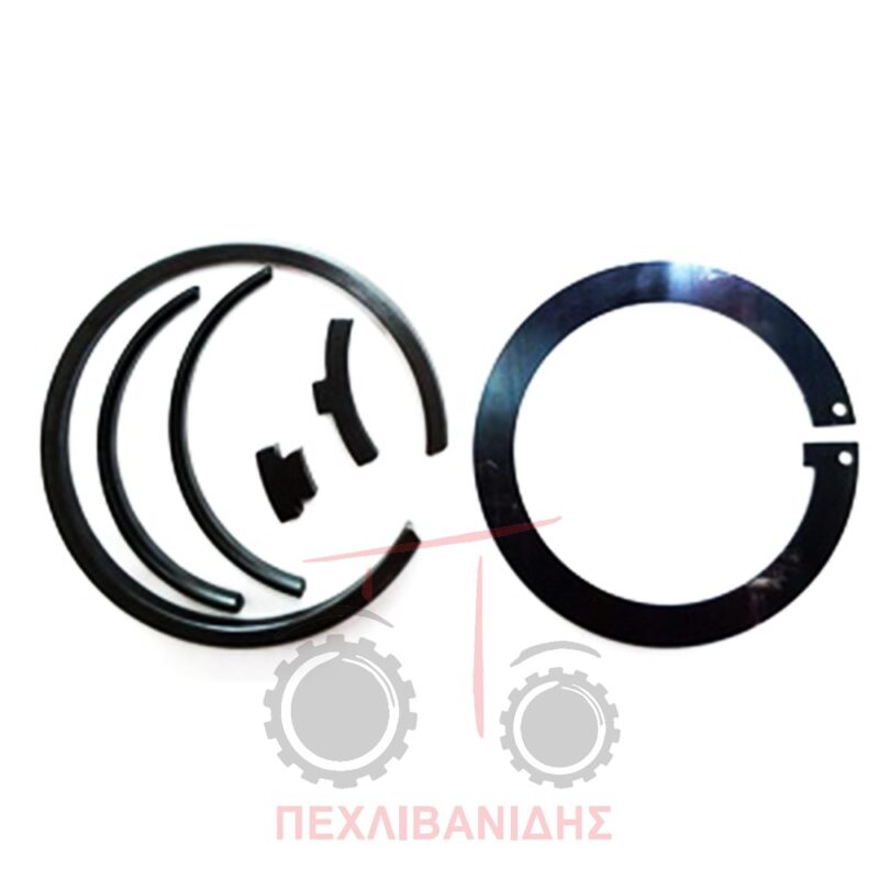 Σετ συγχρονιζέ βαρκάκια Massey Ferguson 158-590-595