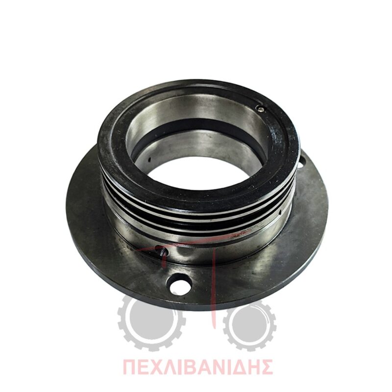 Βάση μούλτι Massey Ferguson 2620-2640-2680