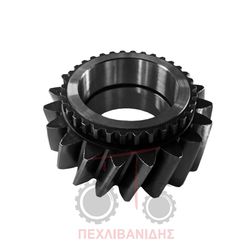Γρανάζι σασμάν Massey Ferguson 3060-3080-3125 Γρανάζι σασμάν Massey Ferguson 3060-3080-3125