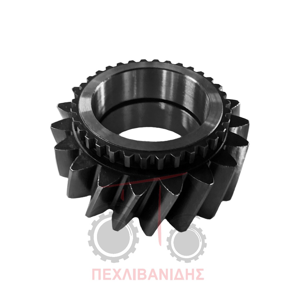 Γρανάζι σασμάν Massey Ferguson 3060-3080-3125