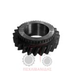 Γρανάζι σασμάν Massey Ferguson 3670-3680-3690 Γρανάζι σασμάν Massey Ferguson 3670-3680-3690