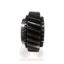 Γρανάζι σαζμάν ημισυγχρονιζέ Massey Ferguson 3080-3125