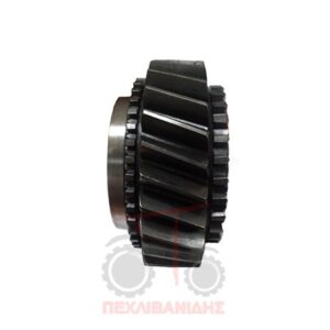 Γρανάζι σαζμάν ημισυγχρονιζέ Massey Ferguson 3080-3125